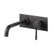 grifo-de-lavabo-encastado-negro-rondo-RONDO120B