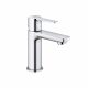 grifo-de-lavabo-lineare-GROHE091