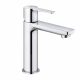 grifo-de-lavabo-lineare-GROHE092