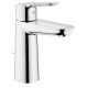 grifo-de-lavabo-m-bauedge-GROH4107