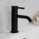 grifo-de-lavabo-negro-rondo-mate-RONDO030-amb1