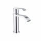 grifo-de-lavabo-stilo-STILO010