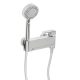 grifo-ducha-cromo-plano-plano-PLANO005B