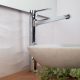 grifo-lavabo-GRADO002-amb2