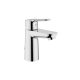 grifo-lavabo-bauedge-GROHE329
