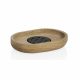 jabonera-roble-inox-negro-VARAA096