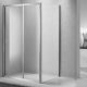 lateral-para-mampara-cristal-transparente-80cm-sensai-III-SENSF323B-amb1