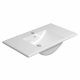lavabo-91x46-cm-codigo-II-RAICO091