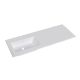lavabo-bianco-seno-izquierda-BIANC370B