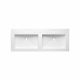 lavabo-doble-seno-120x46-cm-prisma-RAILV034