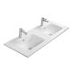 lavabo-doble-seno-fondo-121x46-cm-codigo-II-RAICO120-1