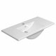 lavabo-fondo-reducido-51x39-cm-codigo-II-RAICO127