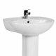 lavabo-mento-MENTO050