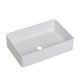 lavabo-rectangular-BIANC400B