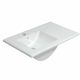 lavabo-seno-izquierda-101x46-cm-codigo-RAICO110