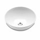 lavabo-sobre-encimera-40-cm-ovo-RAILV004