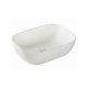 lavabo-sobre-encimera-blanco-46x32-cm-baho-bob-RAILV053B