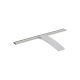 limpiacristales-inox-VARAH407