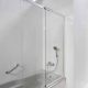 mampara-de-banera-cristal-transparente-bath-BATHS100-amb1