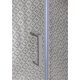mampara-puerta-movil-panel-fijo-34-cm-vista-ii-VISTA230-1