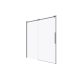 mampara-transparente-steel-123-125-frontal-STEEL125B