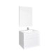 manning-60-blanco-mate-manning-CONJU910