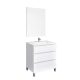 manning-60-blanco-suelo-mate-manning-13-CONJU901
