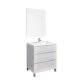 manning-60-blanco-suelo-scandik-oak-CONJU900