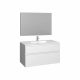 manning-go-100x46-cm-blanco-mate-CONJU407