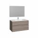 manning-go-100x46-cm-roble-cambrian-CONJU530