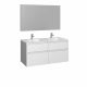 manning-go-120x46-cm-blanco-brillo-CONJU428