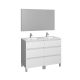 manning-go-120x46-cm-blanco-brillo-CONJU905