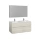 manning-go-120x46-cm-skandik-oak-CONJU912