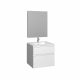 manning-go-60x46-cm-blanco-brillo-CONJU522