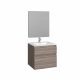 manning-go-60x46-cm-roble-cambrian-CONJU524