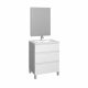 manning-go-70x46-cm-blanco-brillo-CONJU555