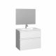 manning-go-70x46-cm-blanco-brillo-CONJU556