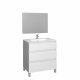 manning-go-80x46-cm-blanco-brillo-CONJU516