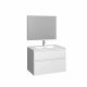 manning-go-80x46-cm-blanco-mate-CONJU406
