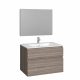 manning-go-80x46-cm-roble-cambrian-CONJU527