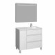 manning-shine-100x46-cm-blanco-brillo-CONJU417