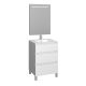 manning-shine-60x46-cm-blanco-brillo-CONJU907