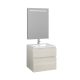 manning-shine-60x46-cm-skandik-oak-CONJU915