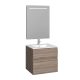 manning-shine-60x46-roble-cambrian-CONJU542