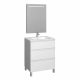 manning-shine-70x46-cm-blanco-brillo-CONJU557
