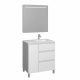 manning-shine-80x46-cm-blanco-brillo-CONJU416