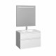 manning-shine-80x46-cm-blanco-mate-CONJU414