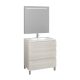 manning-shine-80x46-cm-skandik-oak-CONJU908