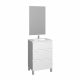 manning-tec-60x39-cm-blanco-brillo-CONJU563