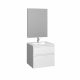manning-tec-60x39-cm-blanco-brillo-CONJU566